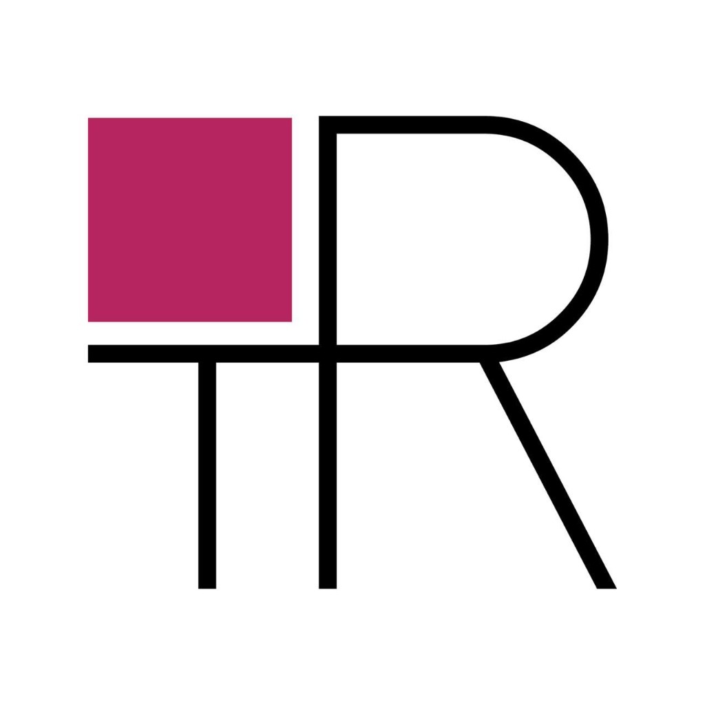 TR Store
